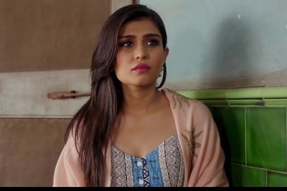 Actors Name Age Wiki Height Birth Place Career Details Ikk Vaari Hor Soch Lae Single 2016 Charmboard