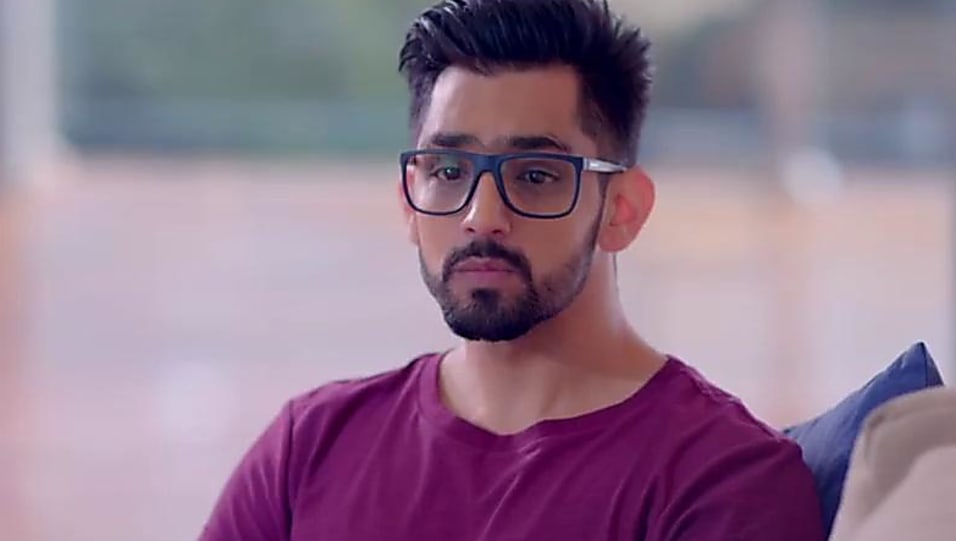 Babbal Rai Biography Height Weight Age Wife Family Wiki