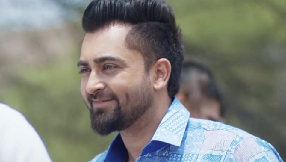 Actors Name Age Wiki Height Birth Place Career Details Vadda Bai Single 2016 Charmboard Maan did his matriculation in mohali. charmboard