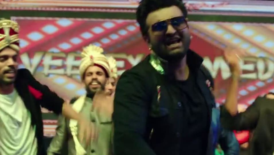 Actors Name Age Wiki Height Birth Place Career Details Veerey Ki Wedding Veerey Ki Wedding 2018 Charmboard He is known for marriage da garriage (2014), punjabian da king (2015) and navraj hans: charmboard