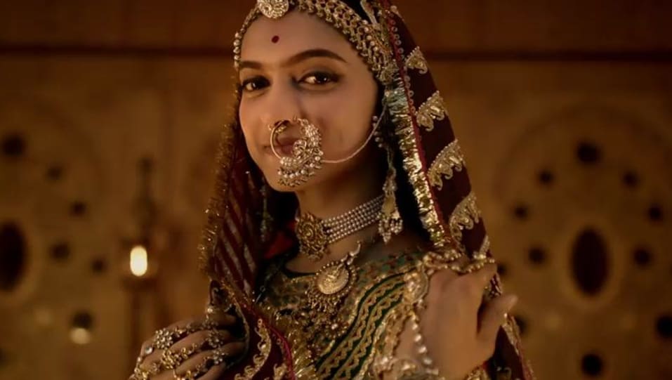 Actors Name Age Wiki Height Birth Place Career Details Padmaavat Official Trailer 2018 Charmboard We have found the following website analyses that are related to padmaavat cast. charmboard