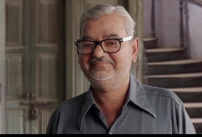 Actors Name Age Wiki Height Birth Place Career Details Ikk Vaari Hor Soch Lae Single 2016 Charmboard