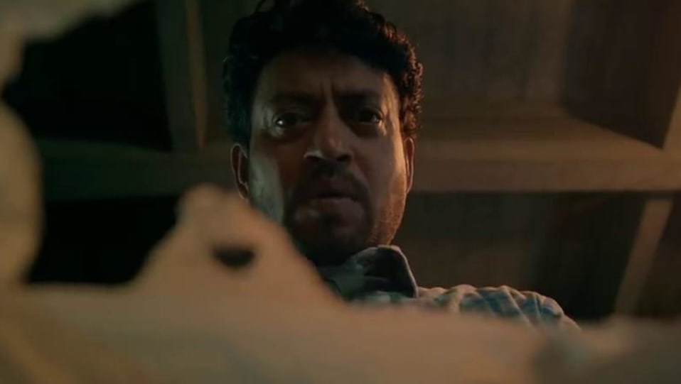 Actors Name Age Wiki Height Birth Place Career Details Bewafa Beauty Blackmail 2018 Charmboard Movie story:dev, a toilet paper salesman, in an attempt to spice up his rather monotonous and boring married life, returns home early one day to only find his wife in bed with her lover, ranjit. charmboard