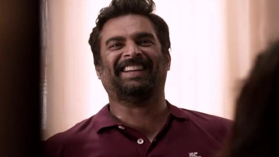 Actors Name Age Wiki Height Birth Place Career Details Yaanji Vikram Vedha 2017 Charmboard 2017 hindistan yapımı, suç ve aksiyon temalı film. charmboard