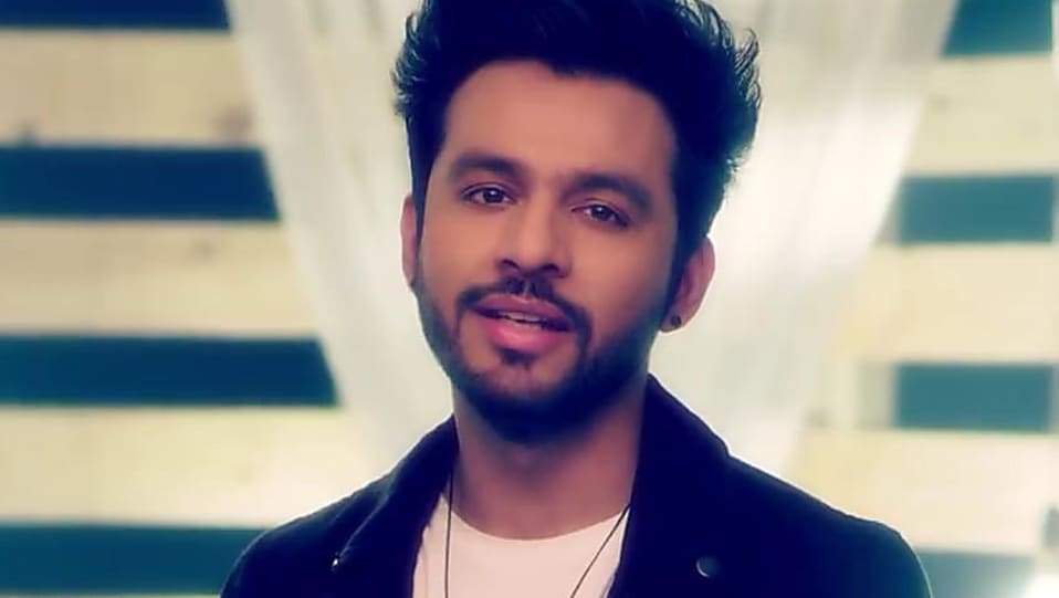 Tony Kakkar Hairstyle Photos Hairstyle Guides For an easy addition of edge or dapperness to your current men's haircut, add an undercut fade. tony kakkar hairstyle photos