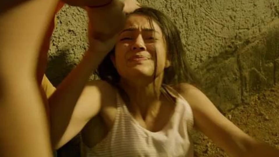 Social Buzz Anya Singh Latest News Images Updates Posts Junooni Qaidi Band 2017 Charmboard Arijit singh, yashita sharma musicians: posts junooni qaidi band