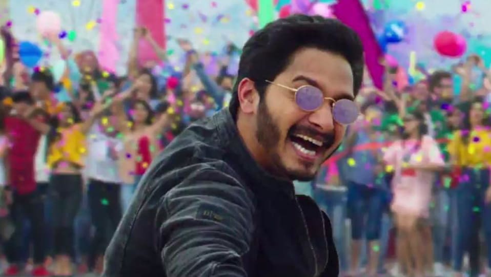 Shreyas Talpade Celebrity Style In Title Track Golmaal Again 2017 From Title Track Charmboard Keywords:golmaal again full movie download, golmaal again free full movie online stream, golmaal again trailer: tees