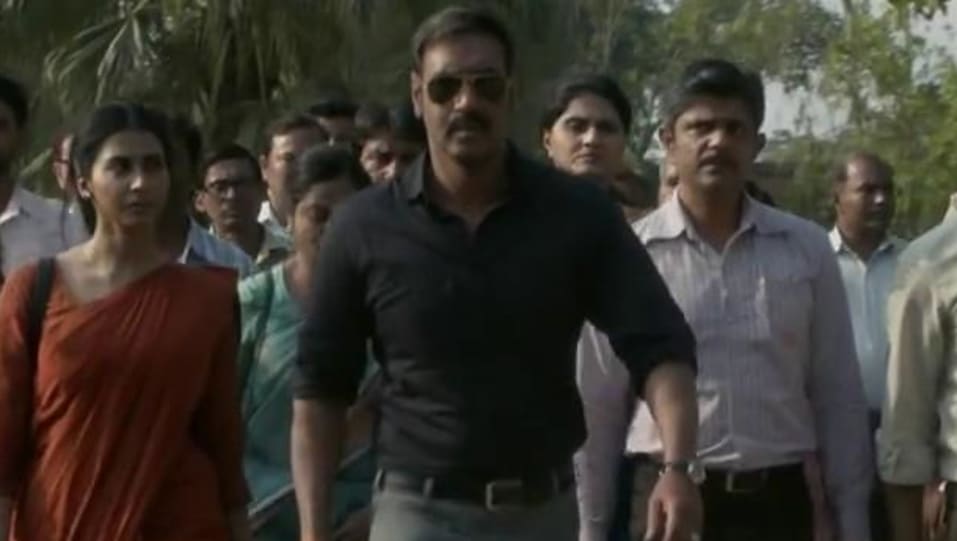 Actors Name Age Wiki Height Birth Place Career Details Nit Khair Manga Raid 2018 Charmboard Eventually the punch is predictable but after a few stumbles, it does land. charmboard