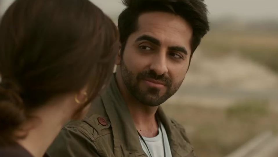 Actors Name Age Wiki Height Birth Place Career Details Bareilly Ki Barfi Official Trailer 2017 Charmboard All titles director screenplay cast narrator cinematography editing. charmboard