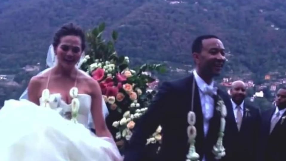 Actors Name Age Wiki Height Birth Place Career Details All Of Me Love In The Future 2013 Charmboard