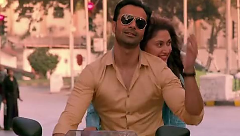 Something is. Ashmit patel nude pics you Pity, Ashmit patel nude pics think