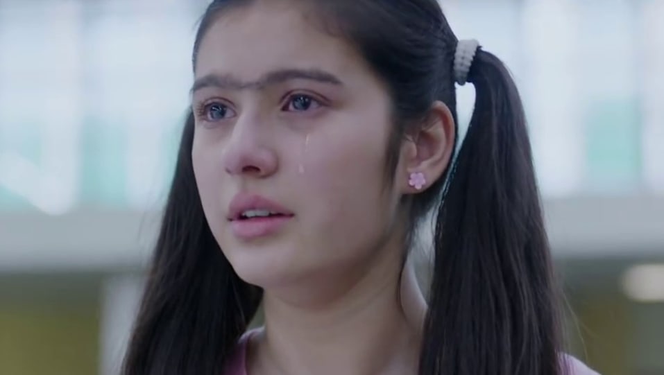 Social Buzz Rysa Saujani Latest News Images Updates Posts Official Trailer Karenjit Kaur The Untold Story Of Sunny Leone 2018 Charmboard Rysa is a young professional talented actress and model from newbury, berkshire.