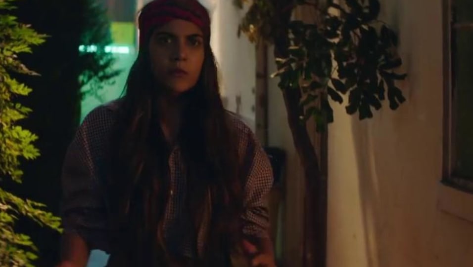 Ananya Birla Celebrity Style In Hold On Single 2018 From Hold On Charmboard Listen to hold on song in high quality & download hold on song on gaana.com.
