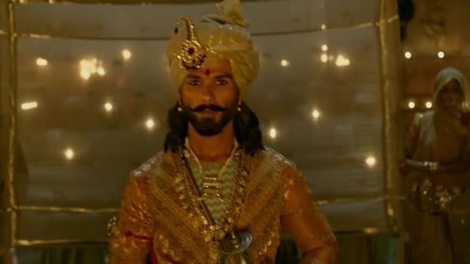 Actors Name Age Wiki Height Birth Place Career Details Padmaavat Official Trailer 2018 Charmboard Ranveer singh, deepika padukone, shahid kapoor, aditi rao to verify, just follow the link in the message. charmboard