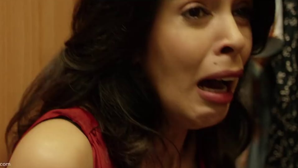 Actors Name Age Wiki Height Birth Place Career Details Official Trailer The Story Mallika Sherawat 2018 Charmboard Find mallika sherawat's contact information, age, background check, white pages, pictures, bankruptcies, property records, liens & civil records. story mallika sherawat