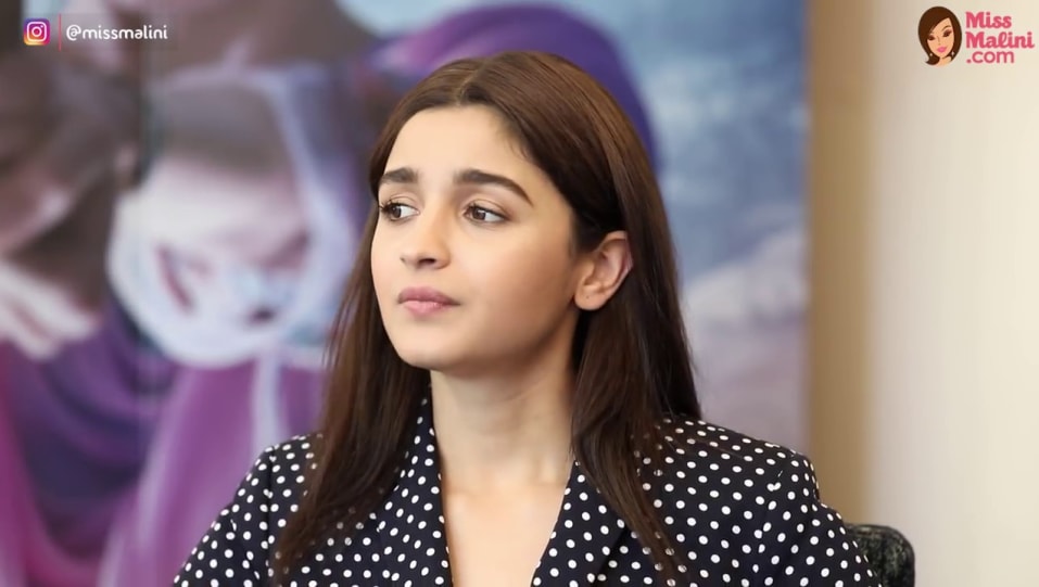 Alia Bhatt Zodiac Hindi film actress alia bhatt, who already has a 34
