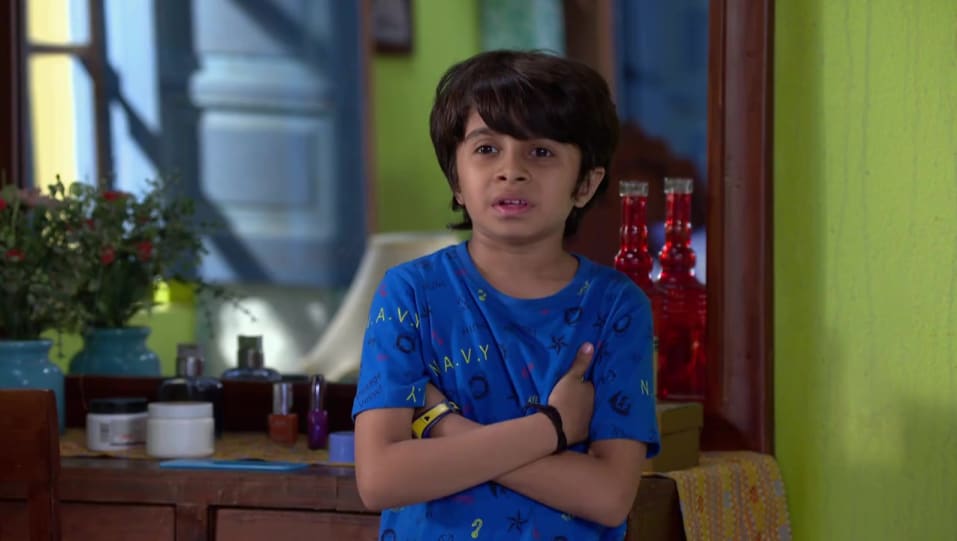 Actors Name Age Wiki Height Birth Place Career Details Happu Ki Ultan Paltan Episode 17 2019 Charmboard Written by manoj santoshi and directed by shashank bali, the show has an interesting cast. charmboard
