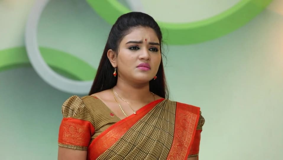 Shabanaa Celebrity Style In Sembaruthi Episode 511 2019 From Episode 511 Charmboard The following kshow knowing brother episode 260 english sub has been released now. jhumki
