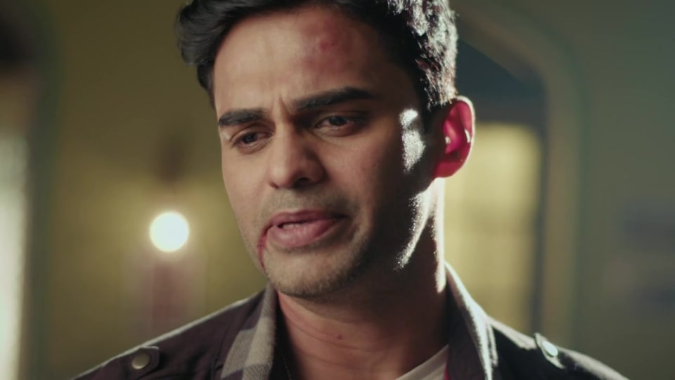 Actors Name Age Wiki Height Birth Place Career Details Ishq Subhan Allah Episode 256 2019 Charmboard Diya aur baati hum 21st may 2020 episode 37 video.