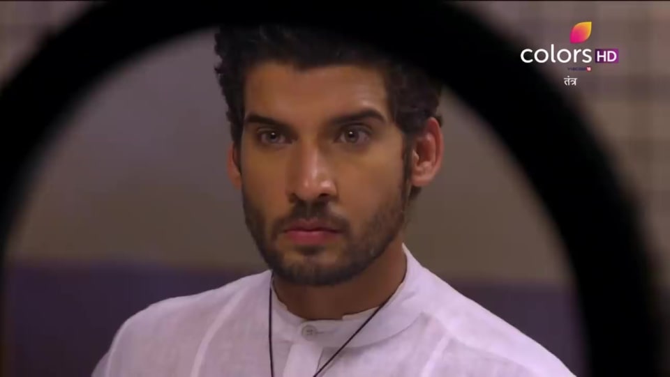 Actors Name Age Wiki Height Birth Place Career Details Promo Tantra 2019 Charmboard Gautam vig (movie actor) was born on the 27th of september, 1987. charmboard