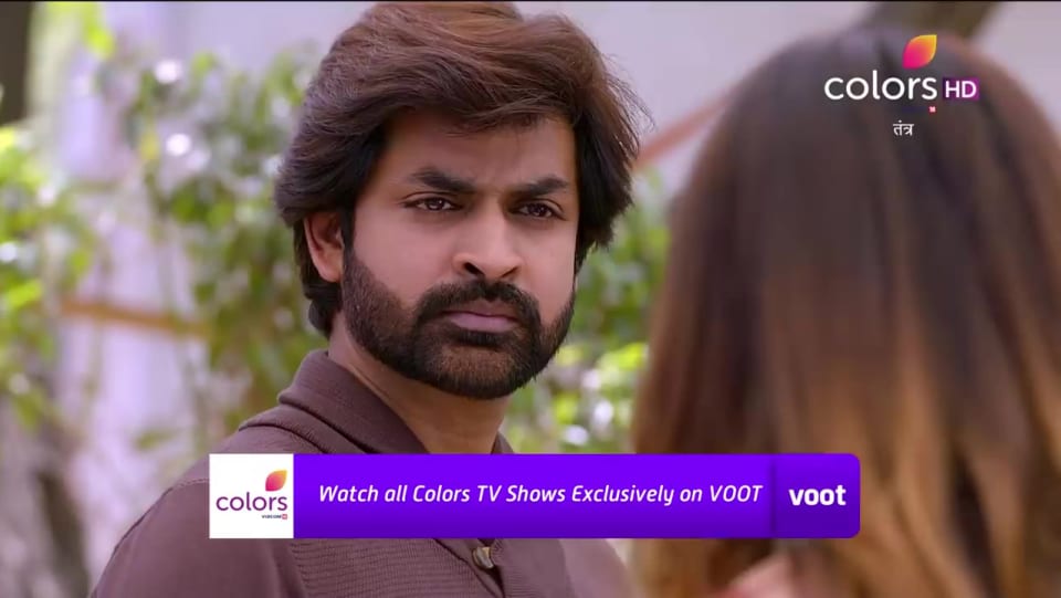 Manish Goel Celebrity Style In Promo Serial Tantra 2019 From Promo Serial Charmboard See more ideas about tantra, tantra art, tantric.