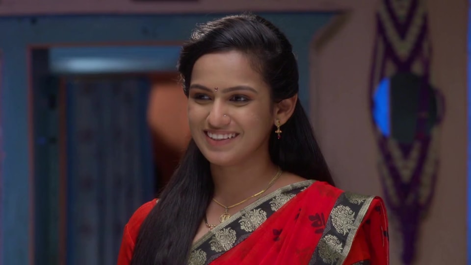 Shivani Baokar Celebrity Style In Lagira Zhala Jee Episode 651 2019 From Episode 651 Charmboard Join this channel to get access to perks: charmboard