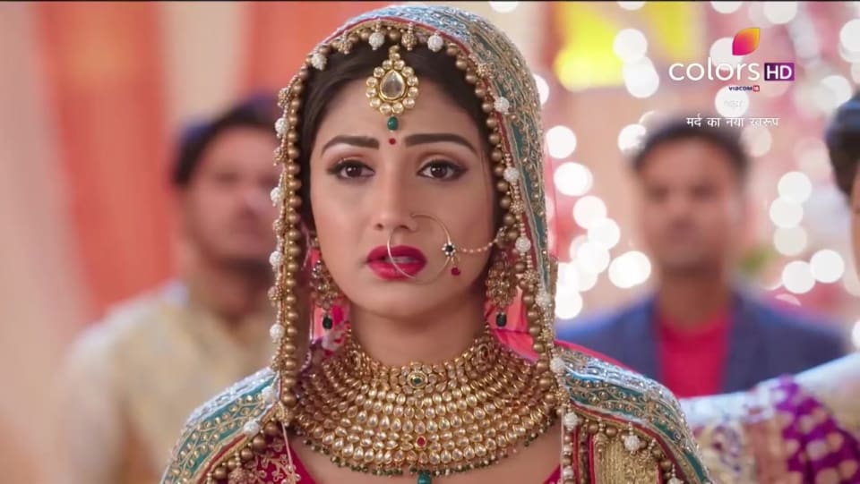 Actors Name Age Wiki Height Birth Place Career Details Promo Roop Mard Ka Naya Swaroop 2019 Charmboard Ask anything you want to learn about kritika by getting answers on askfm. mard ka naya swaroop 2019
