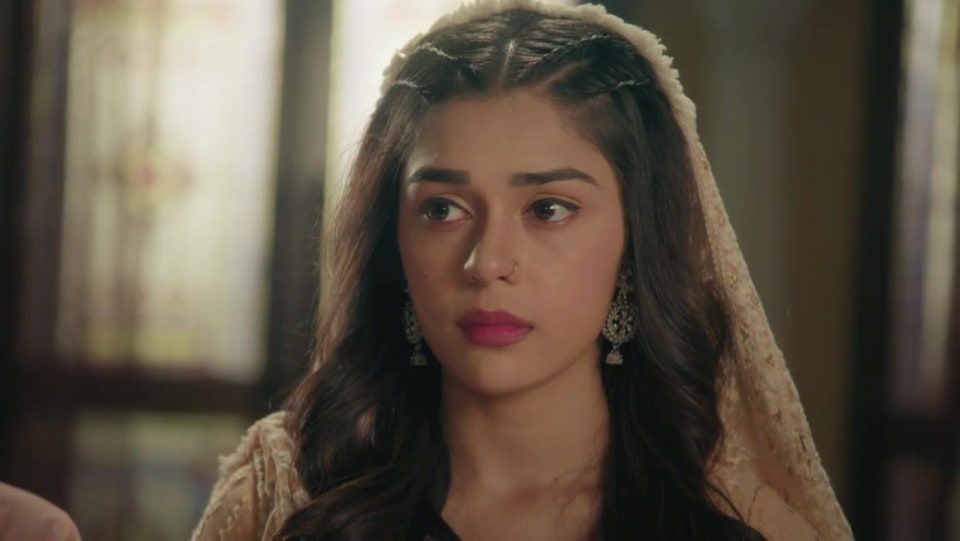 Actors Name Age Wiki Height Birth Place Career Details Ishq Subhan Allah Episode 345 2019 Charmboard #zeetv show ishq subhan allah fan account. ishq subhan allah episode 345 2019