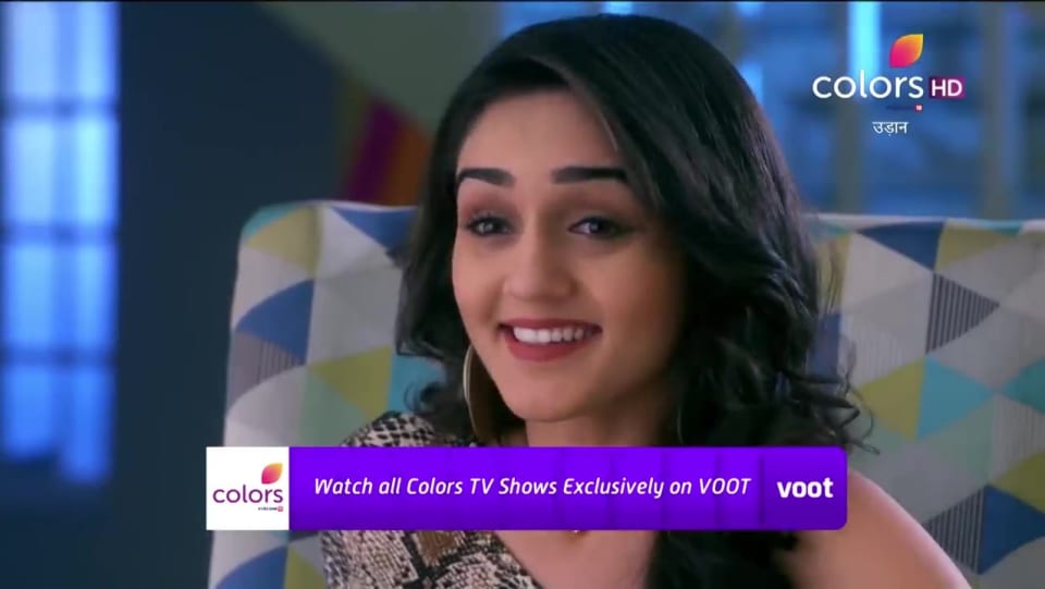 Actors Name Age Wiki Height Birth Place Career Details Promo Udann Sapnon Ki 2019 Charmboard Afsar bitiya was a hindi daily soap opera which was broadcasted on zee tv. charmboard