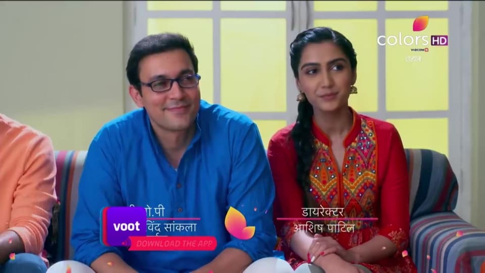 Prachi Singh Celebrity Style In Promo Udann Sapnon Ki 2019 From Promo Charmboard He starred in a number of commercially successful bollywood films such as m.s. kurta