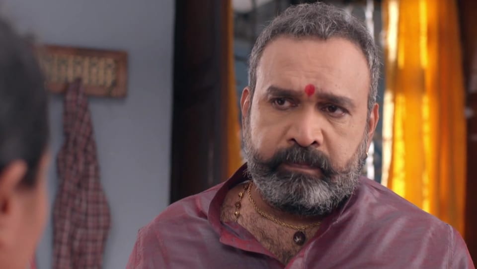 Actors Name Age Wiki Height Birth Place Career Details Jaat Na Pucho Prem Ki Episode 36 2019 Charmboard Sai balal | ranveer father. charmboard