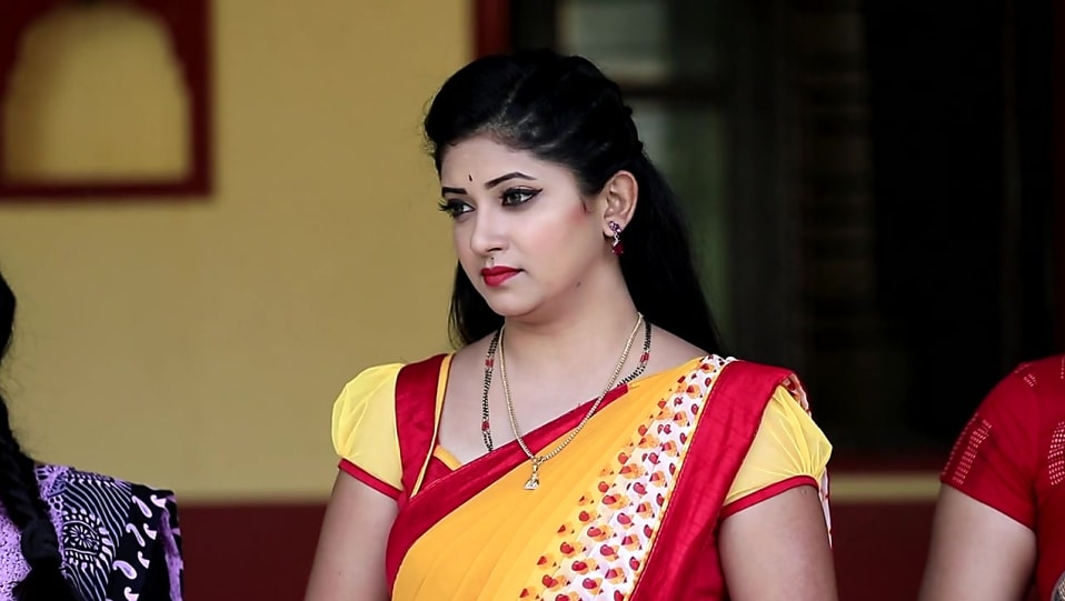 [Image: pallavi-gowda-in-jodi-hakki-episode-600-2019.jpg]