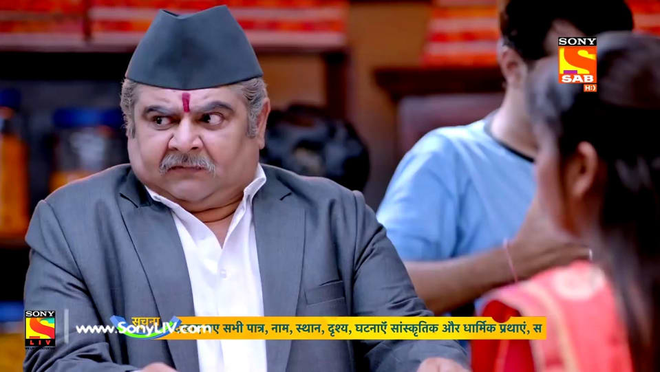 Actors Name Age Wiki Height Birth Place Career Details Promo Bhakharwadi 2019 Charmboard He is a theatre artist, who is best known for his gujarati plays. charmboard
