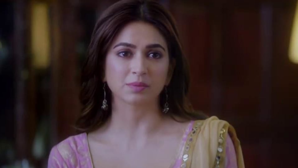 Kriti Kharbanda Celebrity Style In Shaadi Mein Zaroor Aana Official Trailer 2017 From Official Trailer Charmboard Home » bhojpuri album mp3 » bhojpuri album mp3 songs (2020) » shaadi me jarur aana (pawan singh). kurta