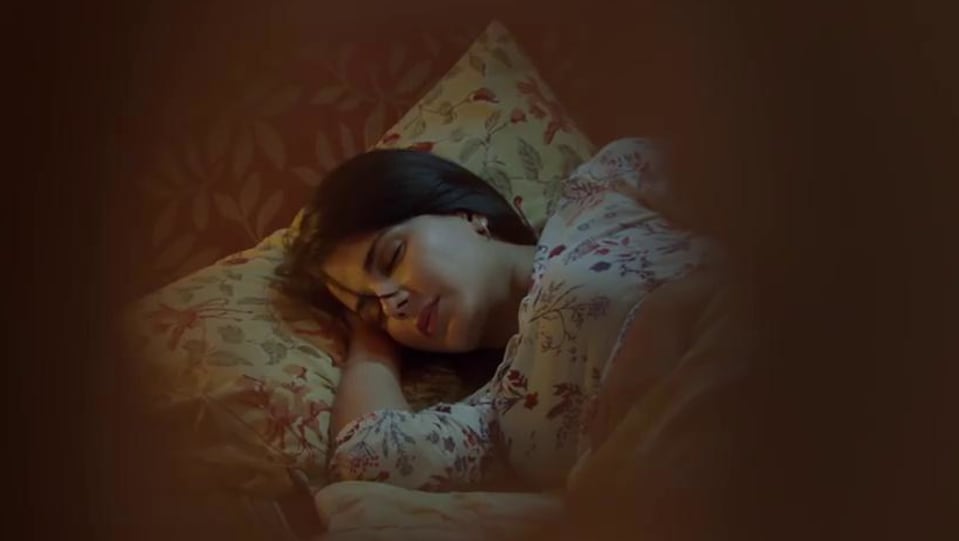 Actors Name Age Wiki Height Birth Place Career Details Happy Happy Blackmail 2018 Charmboard Blackmail complete cast & crew. charmboard