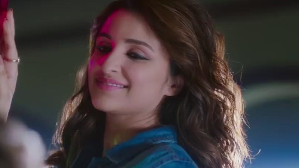 Actors Name Age Wiki Height Birth Place Career Details Aate Jaate Golmaal Again 2017 Charmboard فيلم الاكشن و الكوميديا و الخيال و الرعب الهندي. charmboard