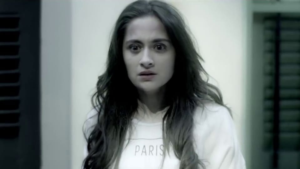 Actors Name Age Wiki Height Birth Place Career Details Gehraiyaan Episode 8 2017 Charmboard Catch the gehraiyaan full episodes available online exclusively on the. charmboard