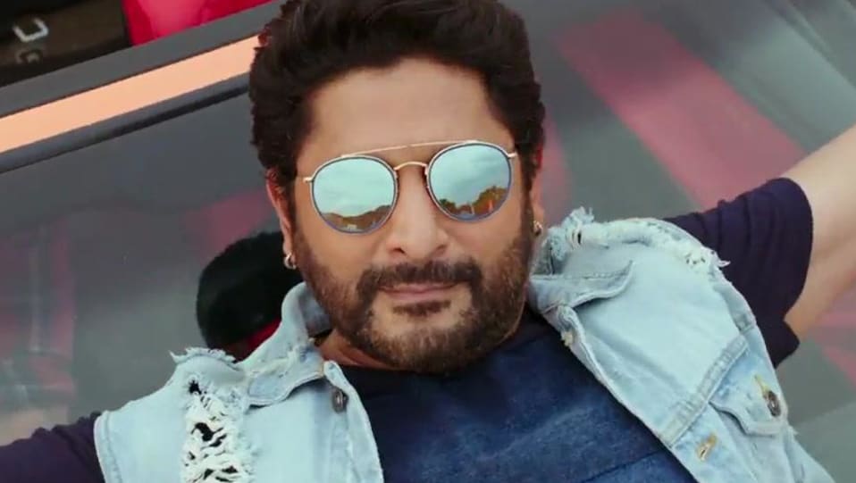 Arshad Warsi Celebrity Style In Title Track Golmaal Again 2017 From Title Track Charmboard See the star ratings, movie duration, star cast, songs, director and brief story of the movie with performance analysis of characters in it. tees