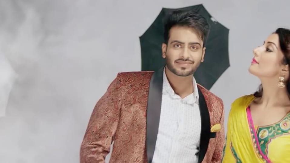 Mankirt Aulakh Celebrity Style In Choorhey Wali Bahh Single 2017 From Choorhey Wali Bahh Charmboard Choorhey wali bahh mankirt aulakh whatsapp status video. formalshirts