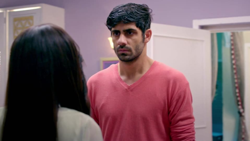 Rrahul Sudhir Celebrity Style In Rajaa Betaa Episode 115 2019 From Episode 115 Charmboard Rrahul sudhir was born at goregaon, mumbai, india. tees