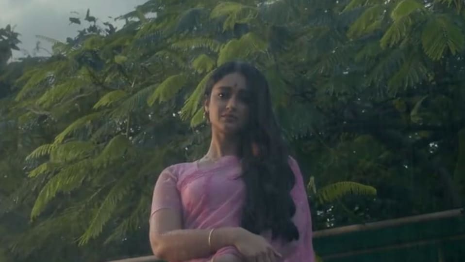 Actors Name Age Wiki Height Birth Place Career Details Raid Official Trailer 2018 Charmboard Raid follows many true stories of the 1980s tax evasion stories, using those raid writers created one story that feels a decent enough to be a movie. charmboard