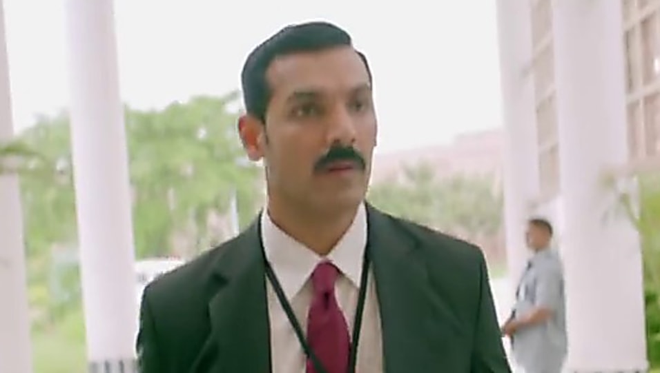 Chapter I: MIT to Mushrooms