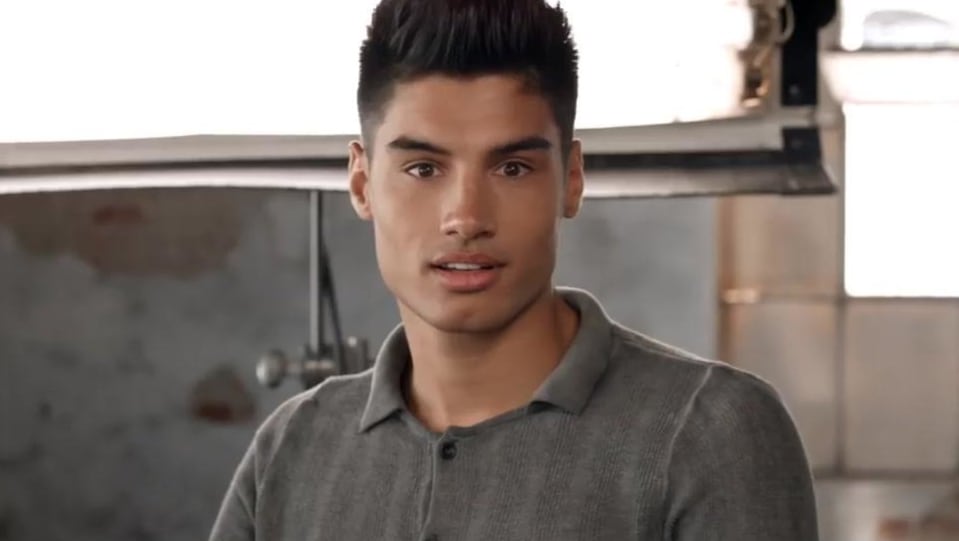 Actors Name Age Wiki Height Birth Place Career Details Walks Like Rihanna Single 2016 Charmboard People who liked siva kaneswaran's feet, also liked charmboard