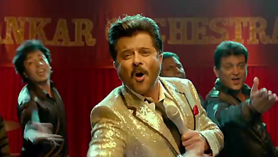 Anil Kapoor Biography Age Wiki Place Of Birth Height Quotes Zodiac More 2018 movies, aishwarya rai movies list, anil kapoor movies list. charmboard