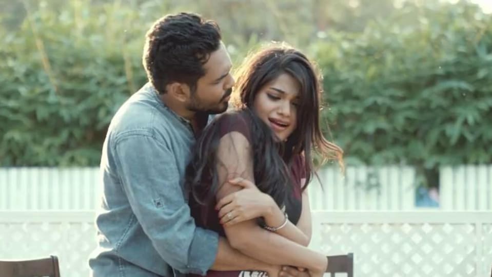 Aathmika Celebrity Style In Enna Nadanthalum Meesaya Murukku 2017 From Enna Nadanthalum Charmboard A wide variety of hip hop there are 13 suppliers who sells hip hop tamizha t shirt on alibaba.com, mainly located in asia. charmboard