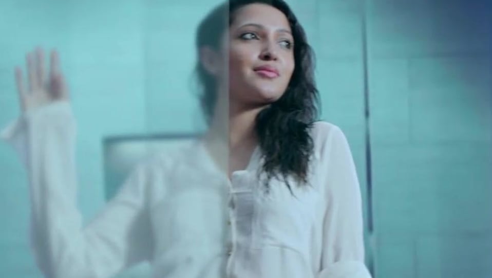 Actors Name Age Wiki Height Birth Place Career Details Sariyaagi Nenapide Mungaru Male 2 2016 Charmboard The film features an ensemble cast. charmboard