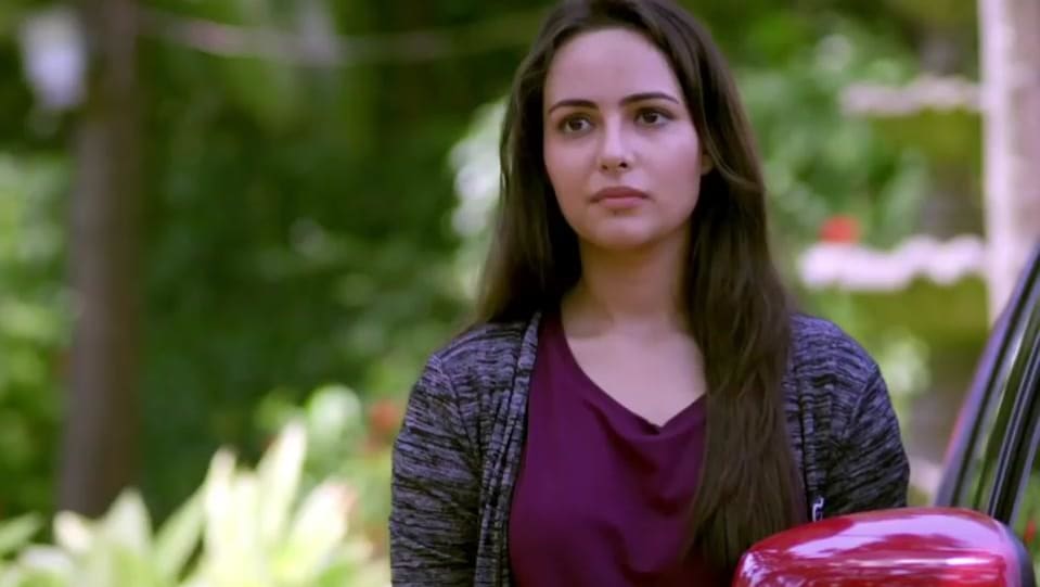 Social Buzz Aanchal Munjal Latest News Images Updates Posts Dil Buffering Episode 9 2017 Charmboard If you're facing slow video, constant buffering or any issue plz contact us here mobile users here with drama name and episode #. charmboard