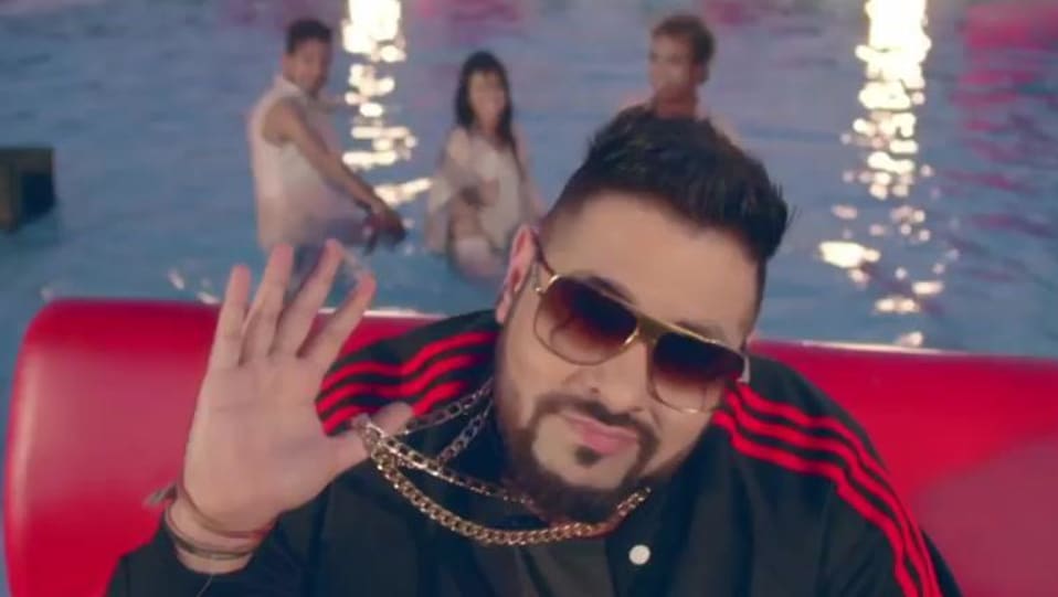 Badshah Celebrity Fashion Footwear In Outfit Name Charmboard Given names abdul nawabi (6) ahmad nawabi (5) mohammad nawabi (4) jamal nawabi (3) badria nawabi (3) ahmed nawabi (3) hassan nawabi (2) khalil nawabi (2) hassaan nawabi (2) wais. charmboard