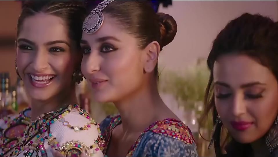 Kareena Kapoor Age 2018 Ameesha Patel Fans Dob football club), commonly referred to as nk dob or simply dob, currently named roltek dob due to sponsorship reasons. ameesha patel fans