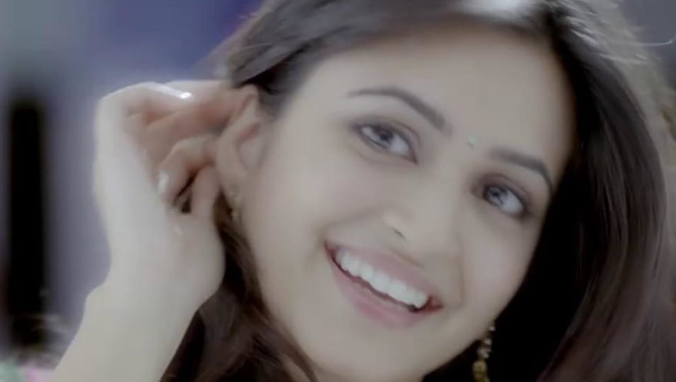Actors Name Age Wiki Height Birth Place Career Details Neenirade Googly 2015 Charmboard She has received accolades including a siima award and two nominations for the filmfare award south. details neenirade googly